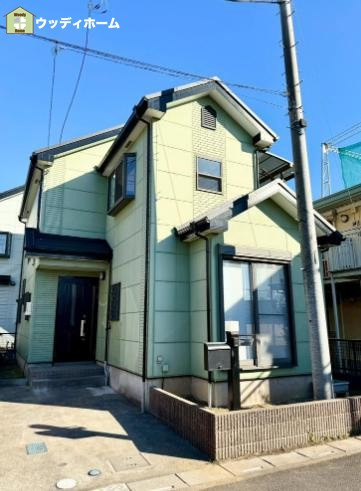 外観：311002331465