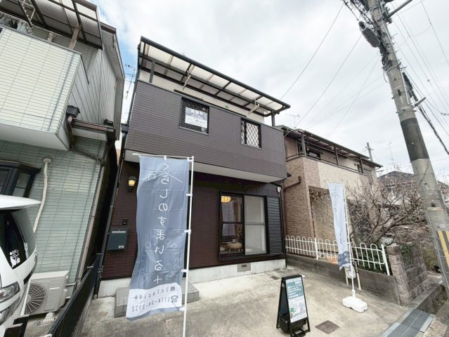 外観：326000234701