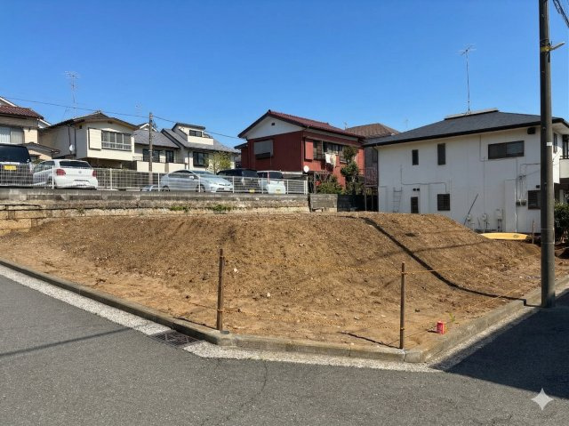 外観：314002697627