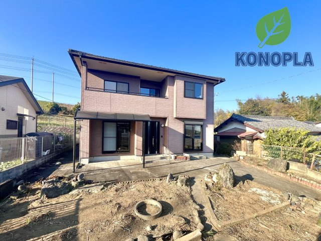 外観：310000082389