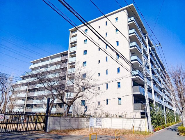 外観：311002308999