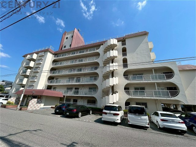 外観：328000590820