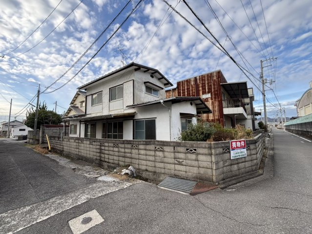 外観：338000051891