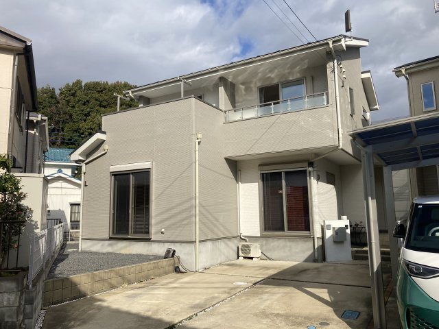 外観：312001206121