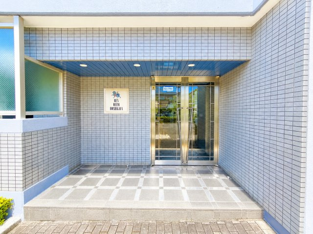帰ってくるのが楽しくなります！！デジタル加工された写真です。