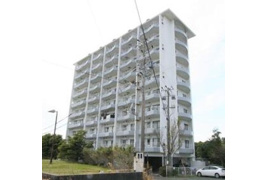 ロイヤルリゾート伊勢志摩ともやまの外観