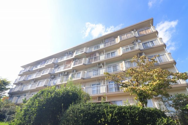 外観：314002642168