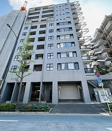 外観：313004532528