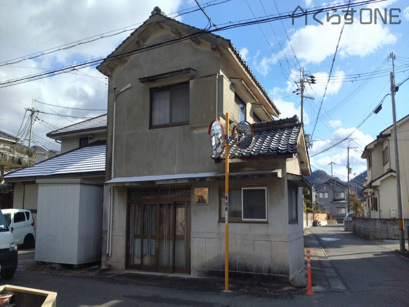 外観：328000548414