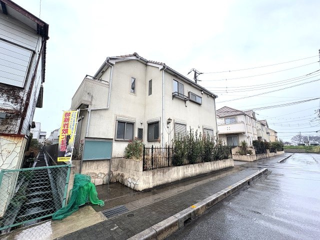 外観：311002368401