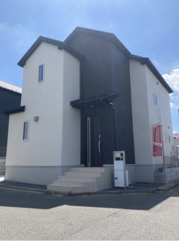 外観：312001108747