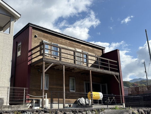 外観：334000219241