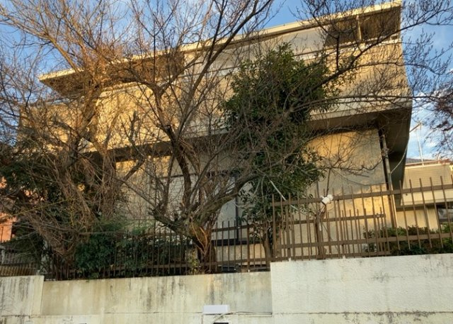 最寄り駅が近いなどの交通アクセスが良い土地だと暮らしやすいですよね。通勤・通学の観点から土地を選ぶことも大切です！自身や家族のライフワークからあったの物件を探しましょう！当社営業がお力になります！