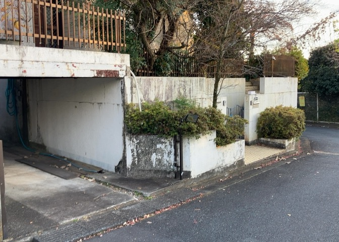 土地探しをしていると都市計画区域という言葉を目にすると思います。法律によって、都道府県知事や国土交通大臣が指定するエリアのことを指しており、都市計画区域は市街化区域と市街化調整区域に分けられています。