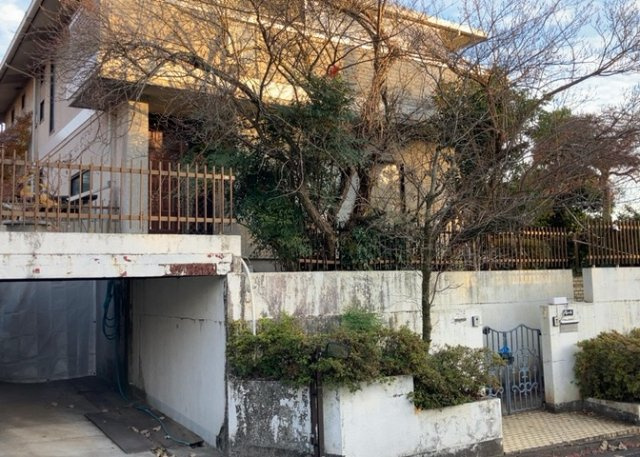 外観：313004536797