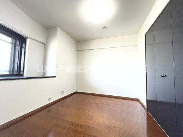 勉強にお仕事にリラックスに充実した自分の時間をお過ごし下さい！