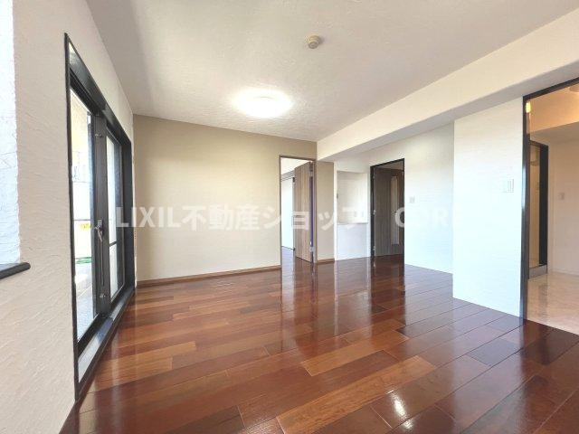 大切なご家族が集まるからこそＬＤＫはこだわりたいですよね！是非、お問合せ下さい。