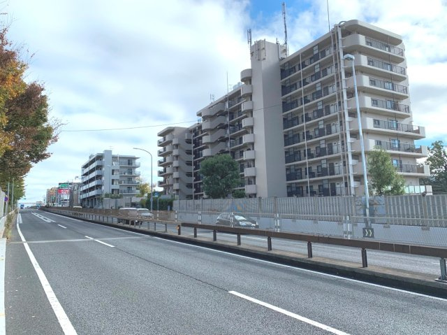 月々のお支払い、今のお家賃と比べてみませんか？住宅ローンに関しても、気軽にご相談下さい。