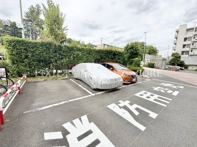 利用方法や利用料、空き状況に関してはお調べしますので、気軽にお問合せ下さい。