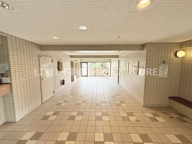 月々のお支払い、今のお家賃と比べてみませんか？住宅ローンに関しても、気軽にご相談下さい。