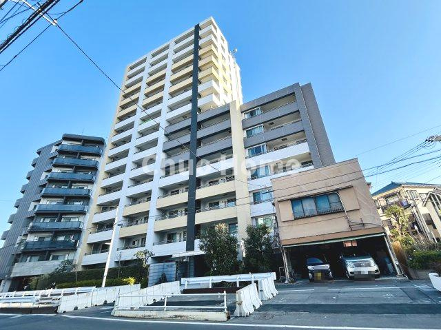 外観：313004634772