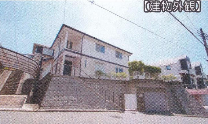 外観：314002264188