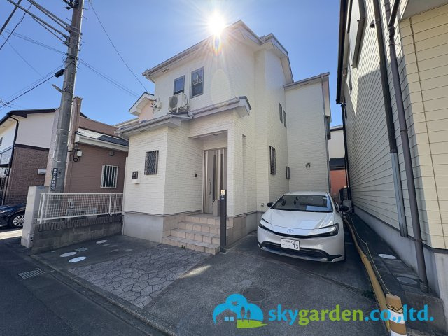 外観：314002622241