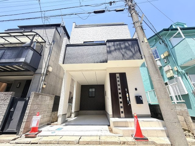 外観：311002365146