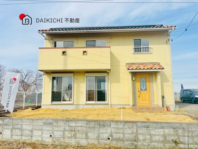 外観：311002305554