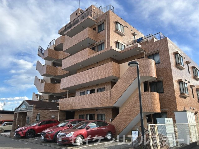 外観：314002628339