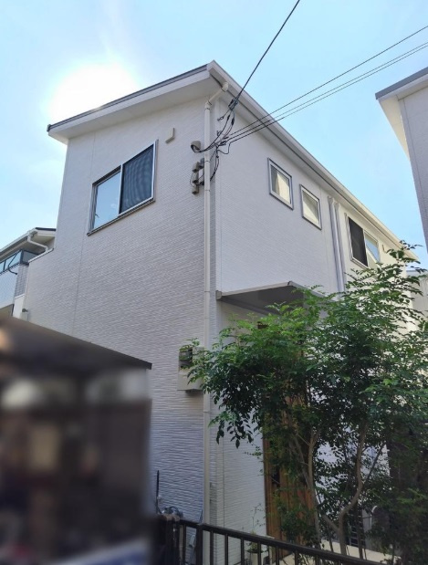 外観：328000565587