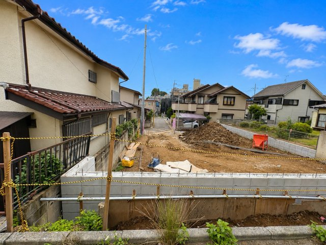 ※2026年7月上旬撮影