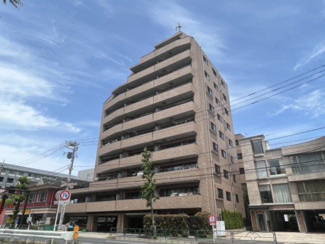 外観：313004673798