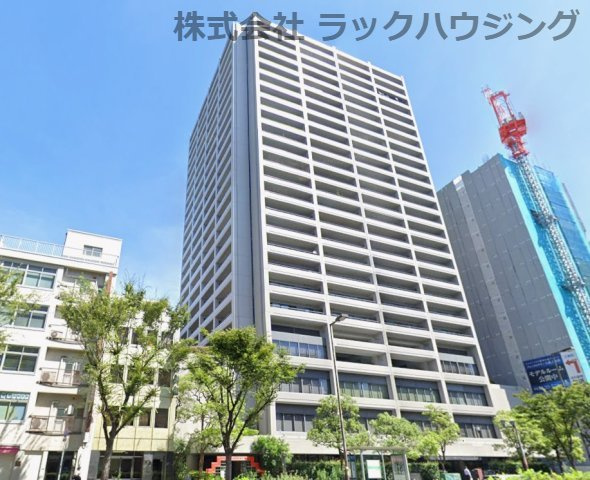 外観：327002343336