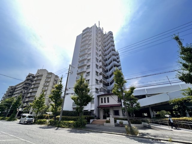 外観：328000630699