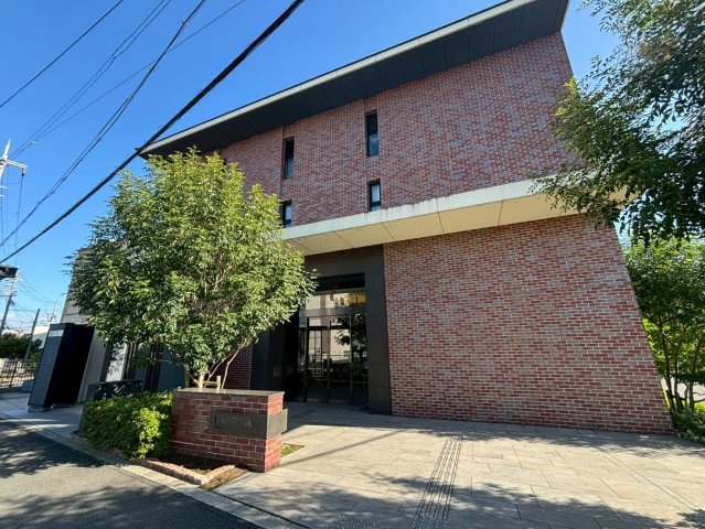 外観：326000235874