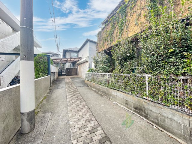 外観：313004533196