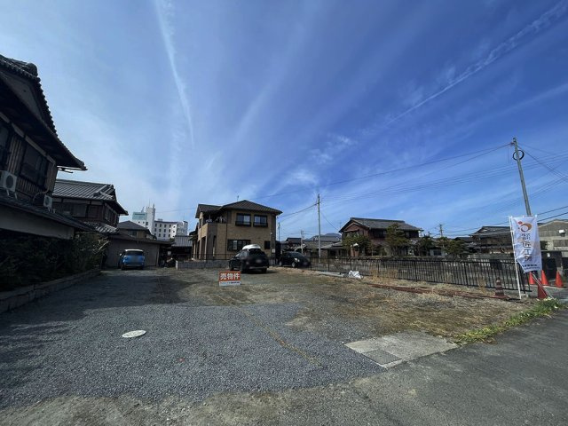 外観：325000098923