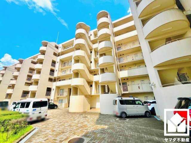 外観：326000232143