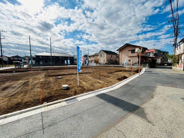 外観：313004564850