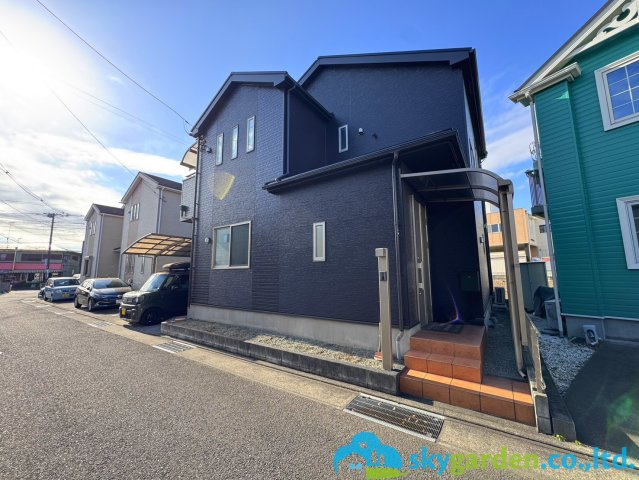 間取り：314002570086