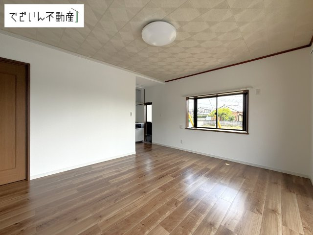 現地(2025年6月撮影)