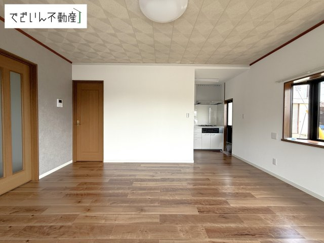 現地(2025年6月撮影)