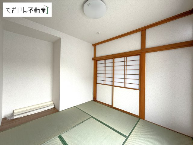 現地(2025年6月撮影)