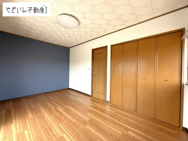 現地(2025年6月撮影)