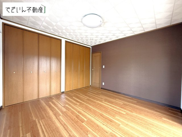 現地(2025年6月撮影)