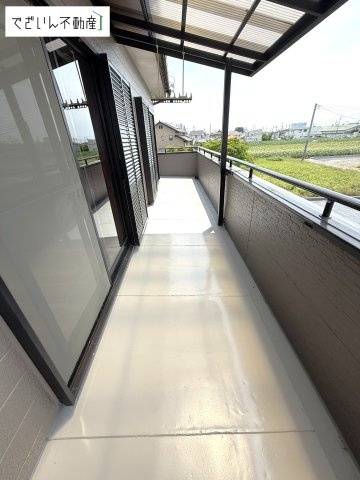 現地(2025年6月撮影)