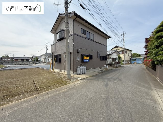 現地(2025年6月撮影)