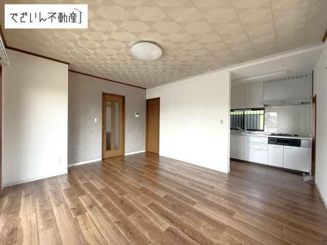 現地(2025年6月撮影)