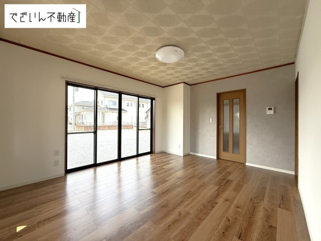 現地(2025年6月撮影)